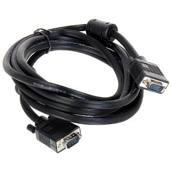 VGA-3.0-WW/F 3