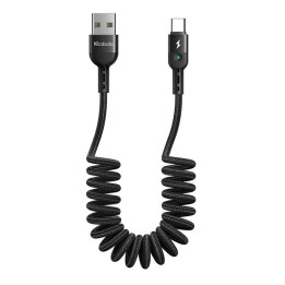 Belaidžio įkrovimo stotelė, skirta iPhone, McDodo CH-2160 15W 2-in-1