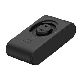MYÖS RUUVILTASETTI WH-SOFTFINISH/01299