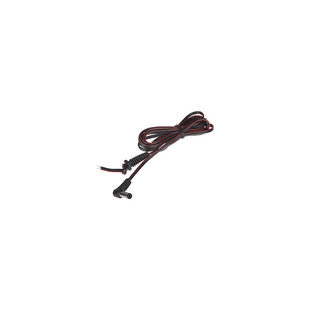 PISK WT-55/KAT-1,5M