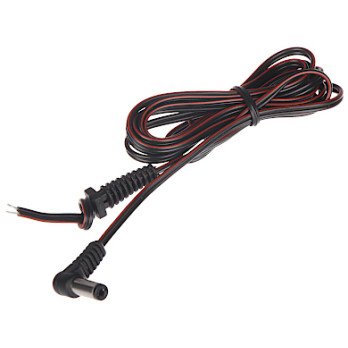 PLUG WT-55/KAT-1.5M