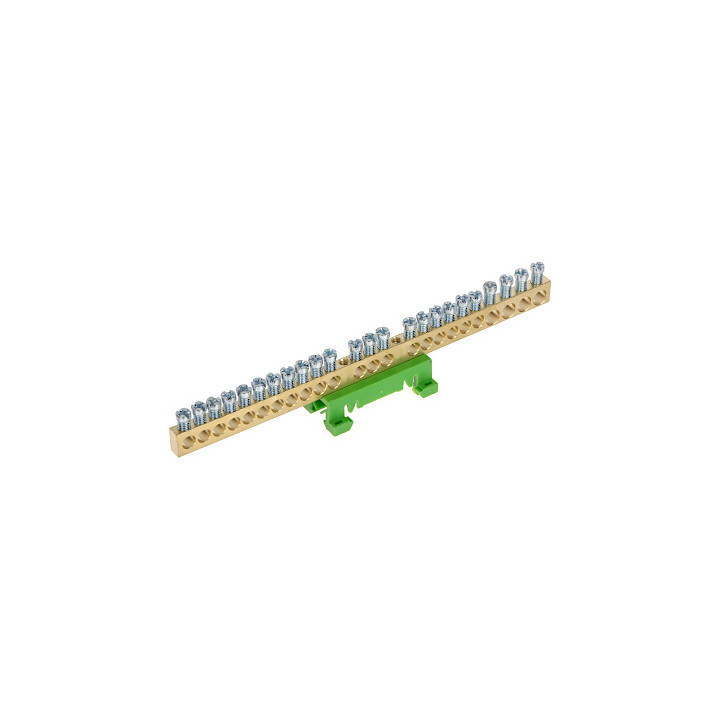 Magnetinis klaviatūros dėklas Baseus Brilliance forPad 10,2" (juodas)