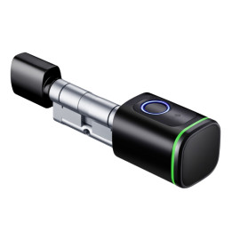 Pikalatauskaapeli Rocoren USB-C - USB-C Retro Series 3m 240W (harmaa)