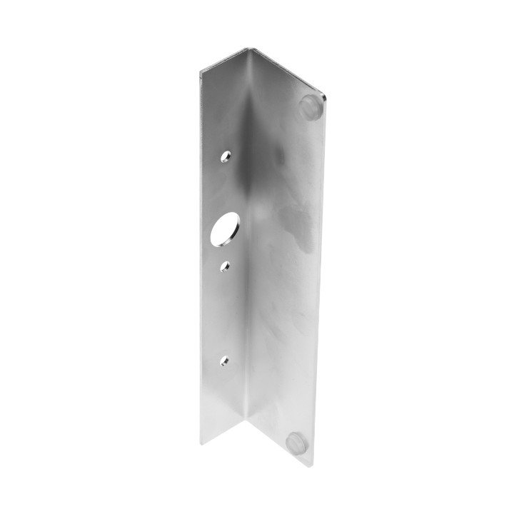BIRA OK-Z4 Electromagnetic Lock