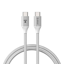 Torras telefono dėklas UPRO Ostand Matte, skirtas iPhone 15 (juodas)