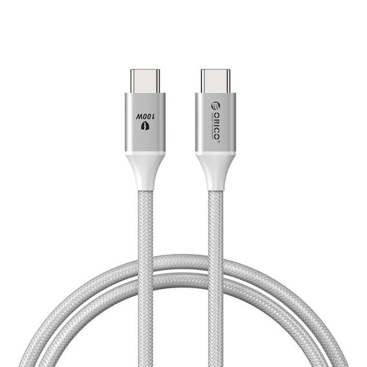 Torras puhelinkuori UPRO Ostand Matte iPhone 15:lle (musta)