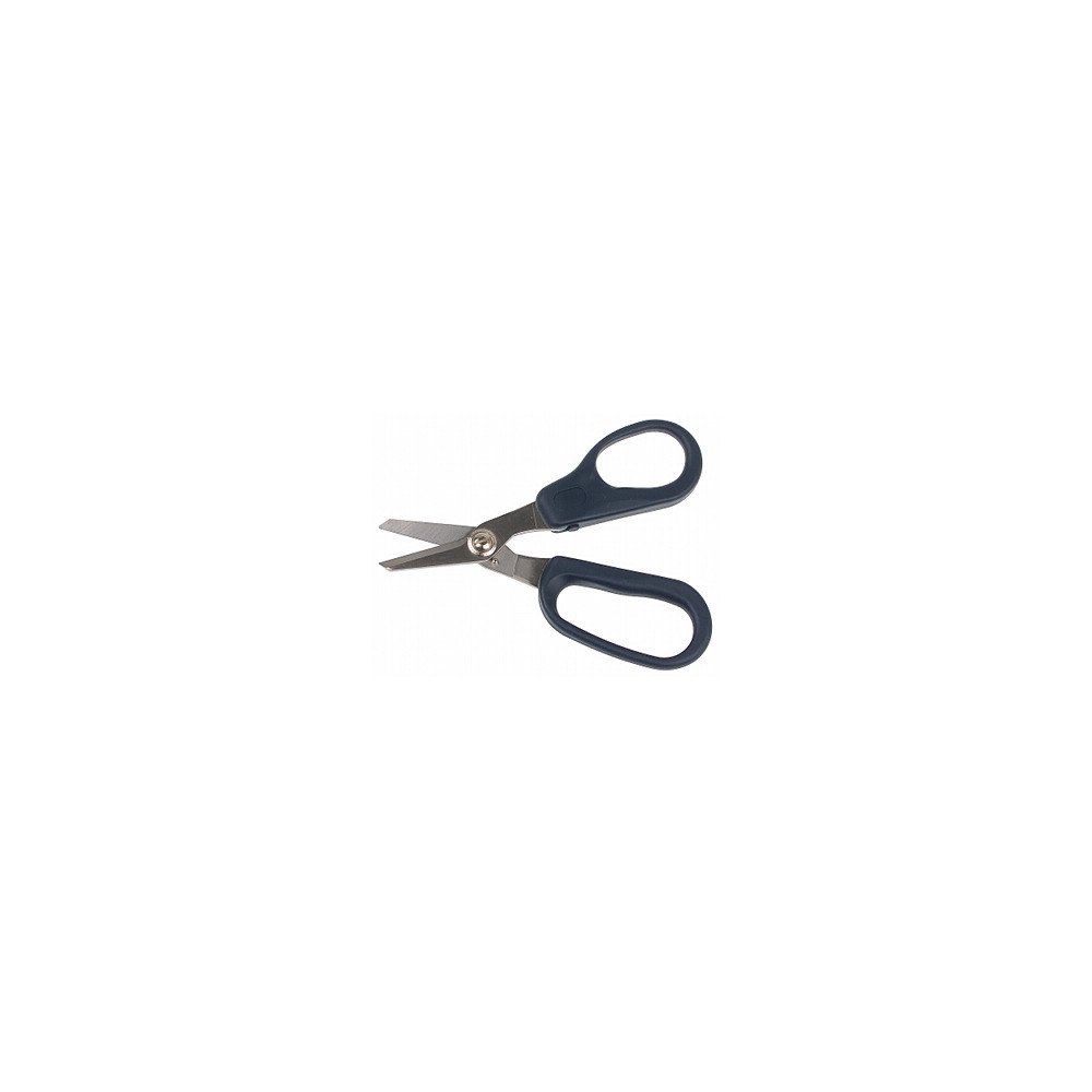 ZIRKLES KEVLAR HT-C151