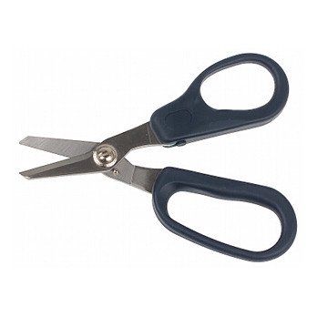 ZIRKLES KEVLAR HT-C151
