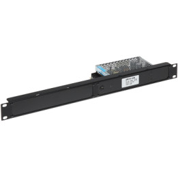 RUUVILTA TORX TR WH-SFE/T10H-100MM/SLIMFIX WIHA