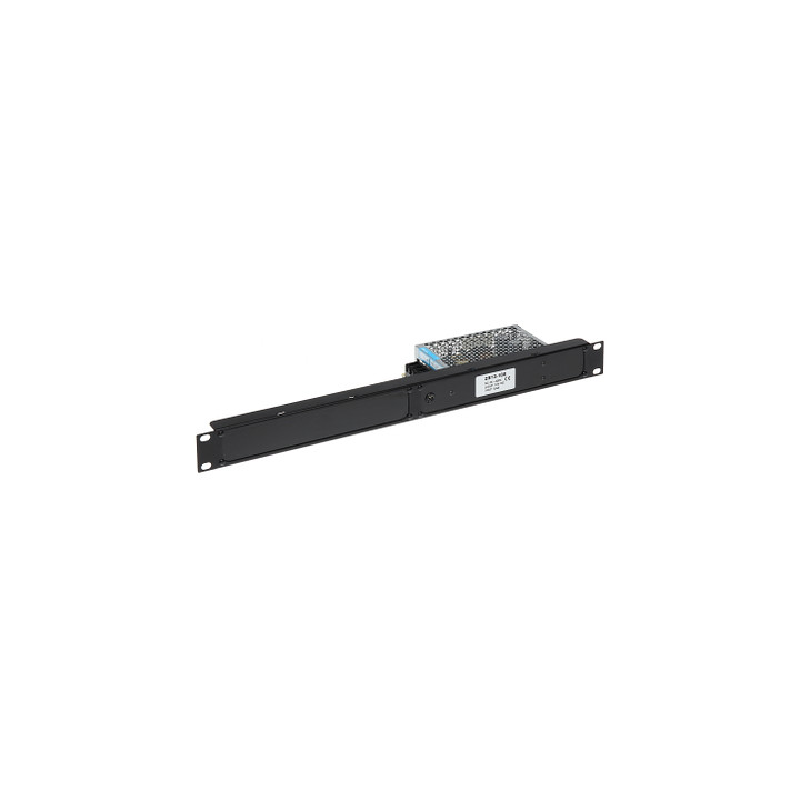 RUUVILTA TORX TR WH-SFE/T10H-100MM/SLIMFIX WIHA