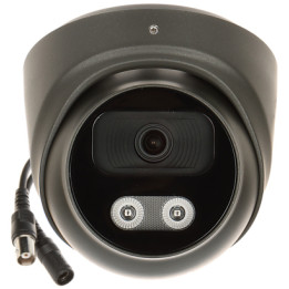AHD, HD-CVI, HD-TVI KAAMERA APTI-H51V2-36 2Mpx / 5Mpx 3,6 mm