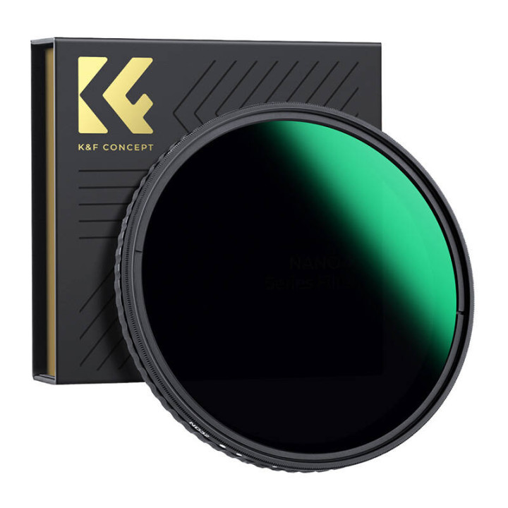 Insta360 Flow 2 Pro Creator komplekta stabilizators (pelēks)