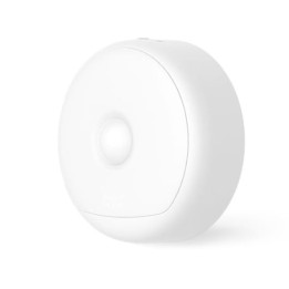USB-A, USB-C sieninio įkroviklio ventiliacija FBBB0-UK 18W/20W UK juoda