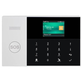 Reolink DUO seeria P750