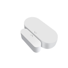 Immax NEO Интеллектуальный магнитный датчик для дверей и окон, Zigbee 3.0