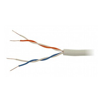 TELEFONO KABELIS YTKSY-2X2X0.5