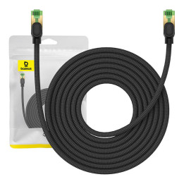 USB-C–USB-C-kaapeli Foneng X73, 60 W, 1 m (valkoinen)