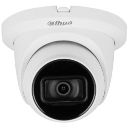 DAHUA IPC-HDW5842TM-ASE-0280B-S3 8MP 4K PoE IP kamera