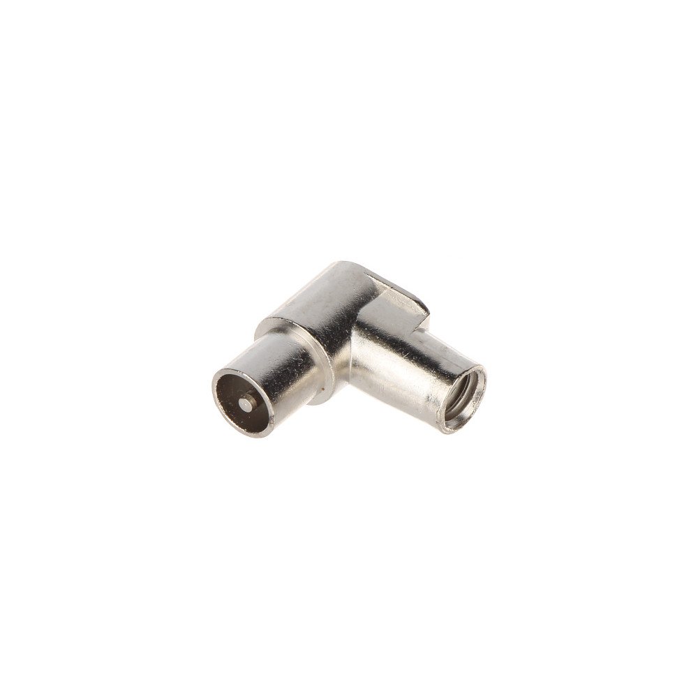 IEC PISK WK-W-506