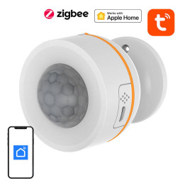 Lexibook Paw Patrol sulankstomos 2in1 Bluetooth ausinės