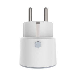 USB-C kabelis līdz USB-C Mcdodo CA-4771 65 W 1,2 m (melns)