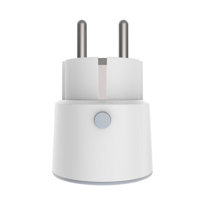 Кабель USB-C до USB-C Mcdodo CA-4771 65Вт 1,2м (черный)