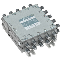 Qoltec Mobilna ładowarka do samochodu elektrycznego EV z regulacją 2w1 Typ2 | 7kW | 230V | CEE 3 PIN | Wi-fi| LCD | Przenośna | 
