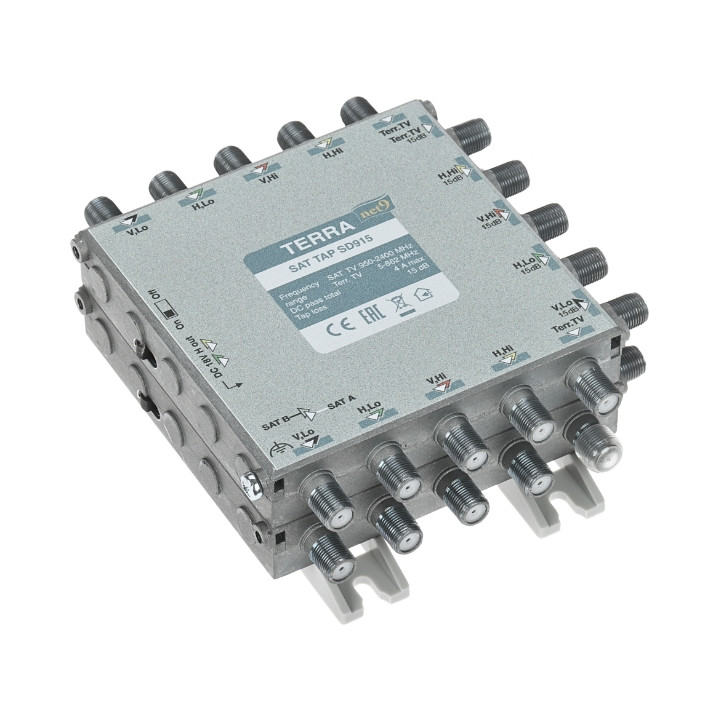 Qoltec Mobilna ładowarka do samochodu elektrycznego EV z regulacją 2w1 Typ2 | 7kW | 230V | CEE 3 PIN | Wi-fi| LCD | Przenośna | 