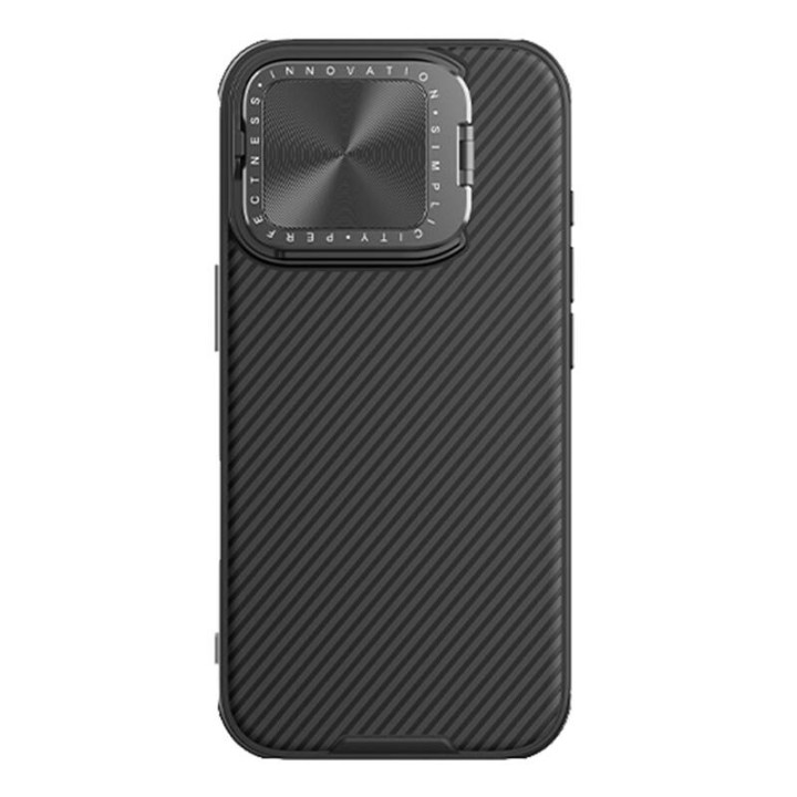 Spigen Essential 240W USB-C Cable 1.5m Black