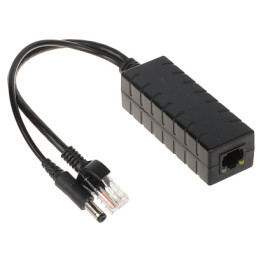 Powerbank Romoss WSC05 5000mAh 20W (musta)