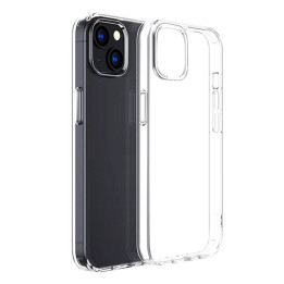 Armorite iPhone 16 Pro ESR -suojalasi