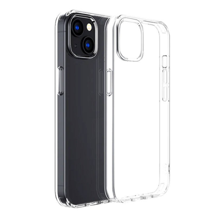 Armorite iPhone 16 Pro ESR -suojalasi