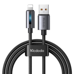 ESR Classic Hybrid (HaloLock) -kotelo iPhone 15:lle (läpinäkyvä)