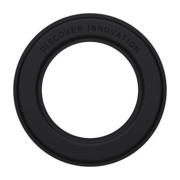 Kaabel SATA 3.0 Vention KDDRD 6GPS 0,5 m (punane)