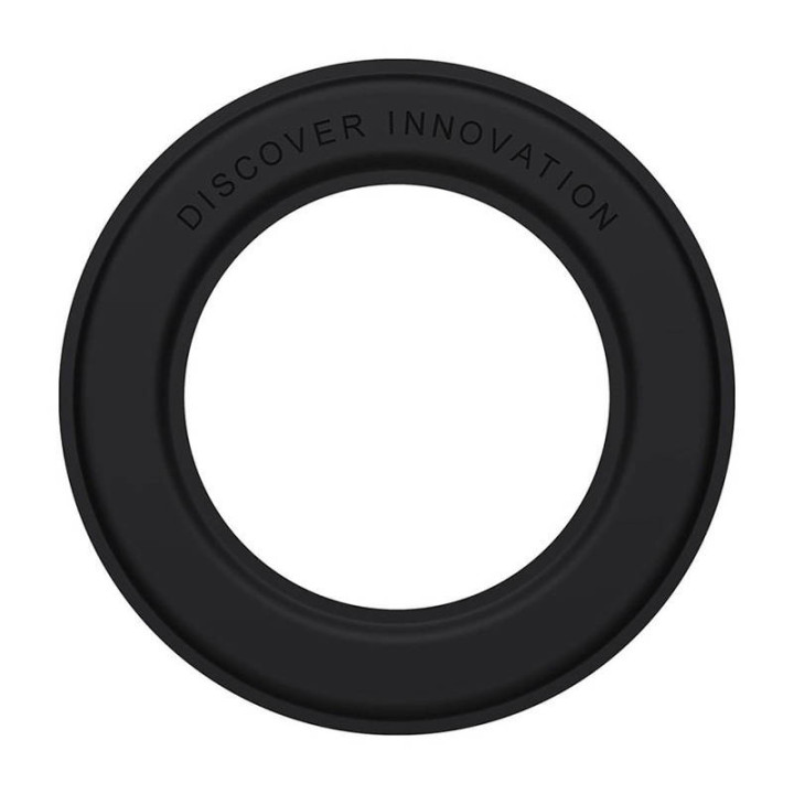 Kaabel SATA 3.0 Vention KDDRD 6GPS 0,5 m (punane)