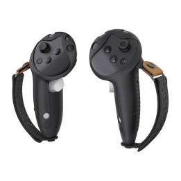 USB 2.0 A–USB-C 3A kaapeli Tuuletus CTQWH 2M (valkoinen)