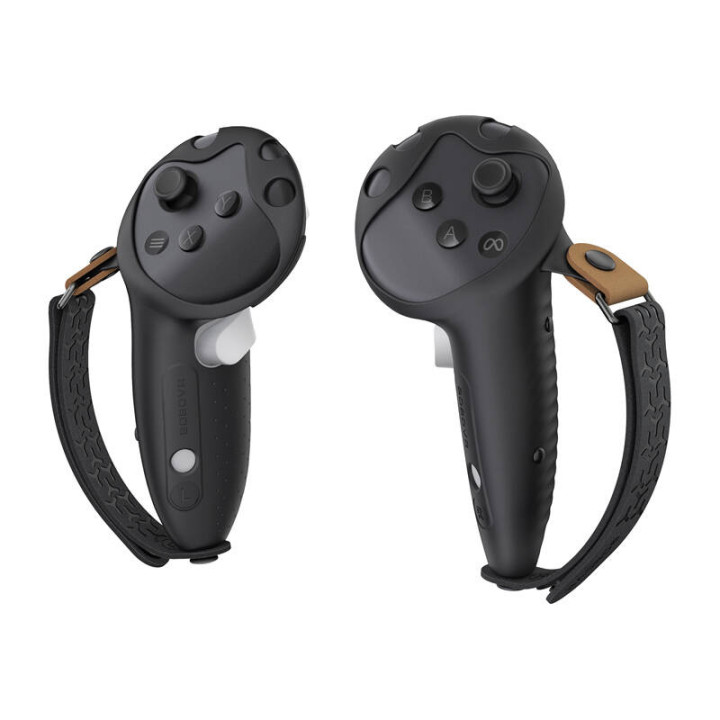 USB 2.0 A–USB-C 3A kaapeli Tuuletus CTQWH 2M (valkoinen)