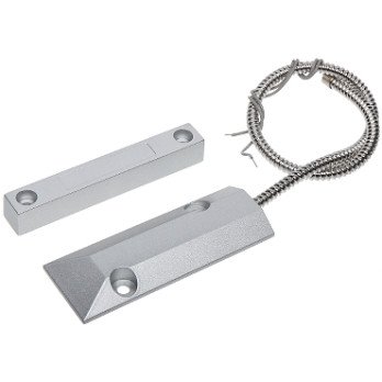 PORTIN MAGNEETTIILMAISIN KN-D4