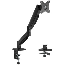 IP VANDALKIINDEL KAAMERA DS-2CD2747G2HT-LIZS(2,8-12MM)(EF) ColorVu – 4 Mpx MOTOZOOM Hikvision