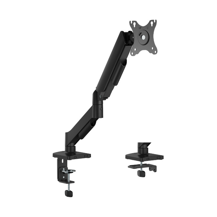 IP VANDALKIINDEL KAAMERA DS-2CD2747G2HT-LIZS(2,8-12MM)(EF) ColorVu – 4 Mpx MOTOZOOM Hikvision