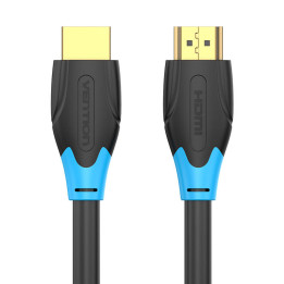 HP LaserJetPro M454dw Дуплекс Wi-Fi USB