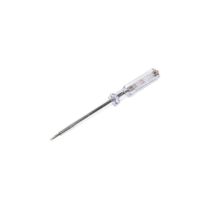 Плоская UTP Кат. сетевой кабель. 6 Vention IBABG RJ45 Ethernet 1000 Мбит/с 1,5 м, черный