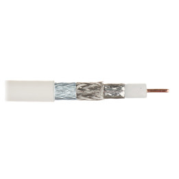 TRISET-B2CA/500 Coaxial Cable A++