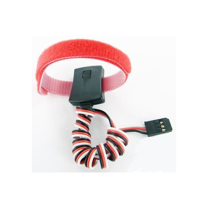 Bezvadu spēļu pults NSW PXN-9607X (rozā)
