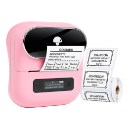 Extralink SC/APC | Pigtail | PVC, yksitila, 900um G.652D 1m