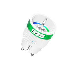 Baseus EliteJoy EH3 12w1 USB-C | 2xHDMI 4K@60Hz | DP 4K@60Hz | 2xUSB-C 10Gb/s | 2xUSB-A 5Gb/s | USB-A 480 Mb/s | SD/microSD 3.0 