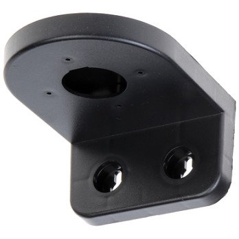 DOME KAMERAS KRAVNIEKS GL-225B