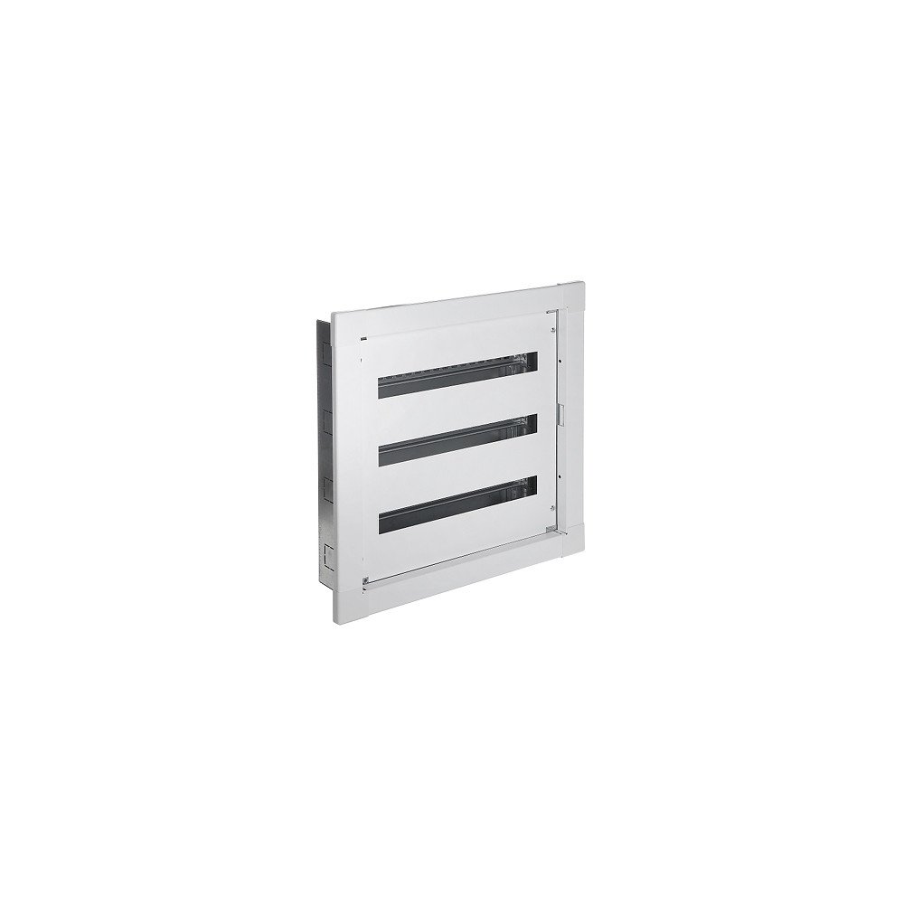 72- LE-337223 XL3 S 160 LEGRAND