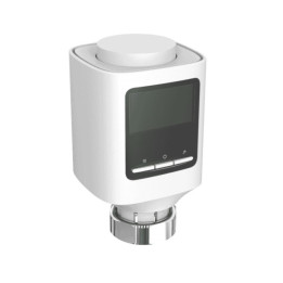 IP VANDALUI ATSAKYTA KAMERA BCS-V-EIP54VSR4-AI2 – 4 Mpx 2,8 ... 12 mm – MOTOZOOM BCS vaizdas