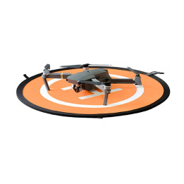 Opas Sensmart E2+